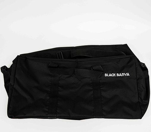 Сумка Bag mini BLACK BANYA 60*30*30