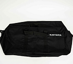 Сумка Bag mini BLACK BANYA 60*30*30
