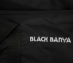 Сумка Bag mini BLACK BANYA 60*30*30