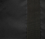 Сумка Bag mini BLACK BANYA 60*30*30