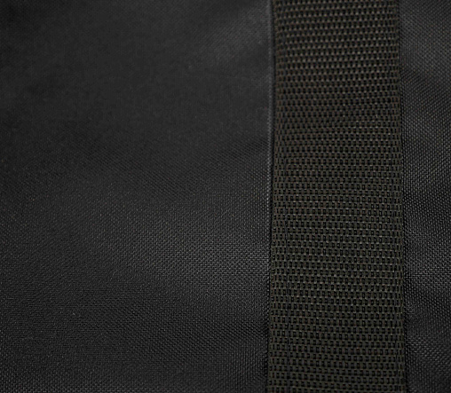 Сумка Bag mini BLACK BANYA 60*30*30