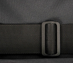 Сумка Bag mini BLACK BANYA 60*30*30