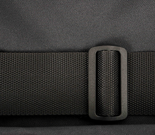 Сумка Bag mini BLACK BANYA 60*30*30