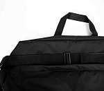 Сумка Bag mini BLACK BANYA 60*30*30
