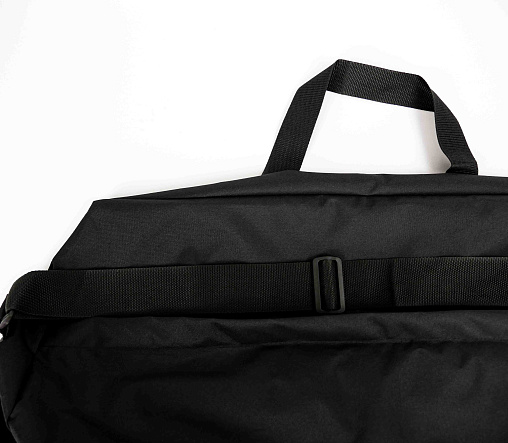 Сумка Bag mini BLACK BANYA 60*30*30