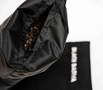 Подушка для бани BLACK BANYA 50*20