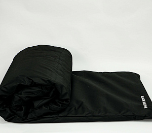 Матрас для бани BLACK BANYA 200*60