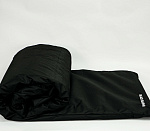 Матрас для бани BLACK BANYA 200*60