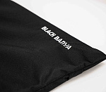 Матрас для бани BLACK BANYA 200*60
