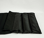 Матрас для бани BLACK BANYA 200*60