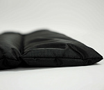 Матрас для бани BLACK BANYA 200*60