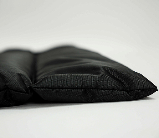 Матрас для бани BLACK BANYA 200*60