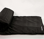 Матрас для бани BLACK BANYA 200*97