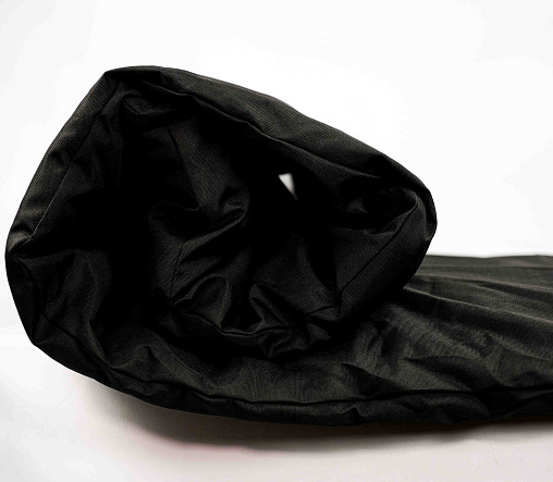 Матрас для бани BLACK BANYA 200*97