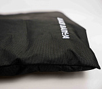 Матрас для бани BLACK BANYA 200*97