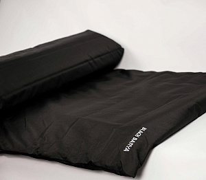 Матрас для бани BLACK BANYA 200*97