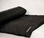 Матрас для бани BLACK BANYA 200*97