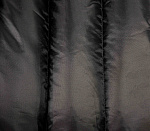 Матрас для бани BLACK BANYA 200*97