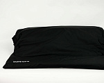 Матрас для бани BLACK BANYA 200*80