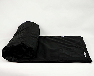 Матрас для бани BLACK BANYA 200*80