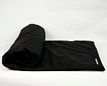 Матрас для бани BLACK BANYA 200*80