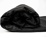 Матрас для бани BLACK BANYA 200*80