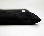 Матрас для бани BLACK BANYA 200*80
