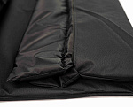 Матрас для бани BLACK BANYA 200*80