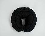 Простынь на подушку для второго дыхания BLACK BANYA